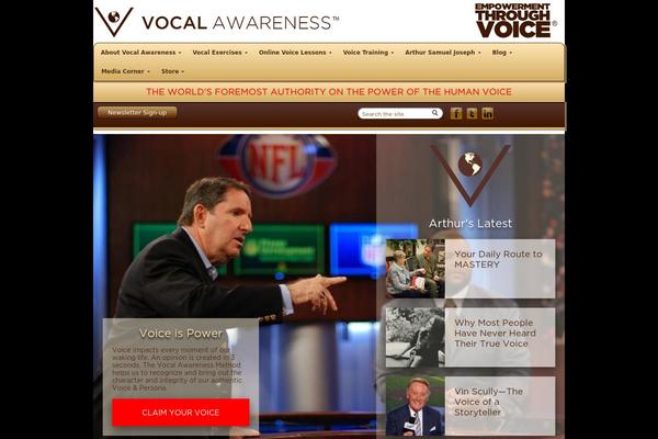 Site using Official-facebook-pixel plugin