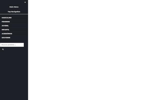 Site using Jet-woo-builder plugin