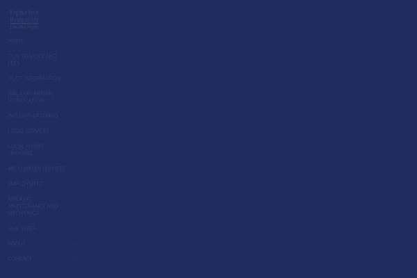 Site using Jupiter-donut plugin
