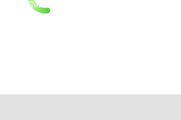 Site using Complianz-gdpr-premium plugin