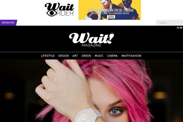 Site using Lightbox Plus Colorbox plugin