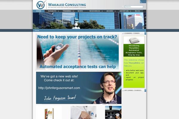 Site using Gravityformsstripe plugin