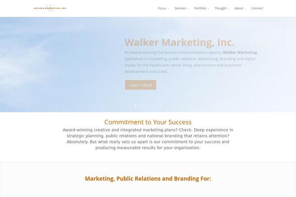 Site using Jetpack by WordPress.com plugin