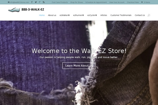Site using Thrive-headline-optimizer plugin