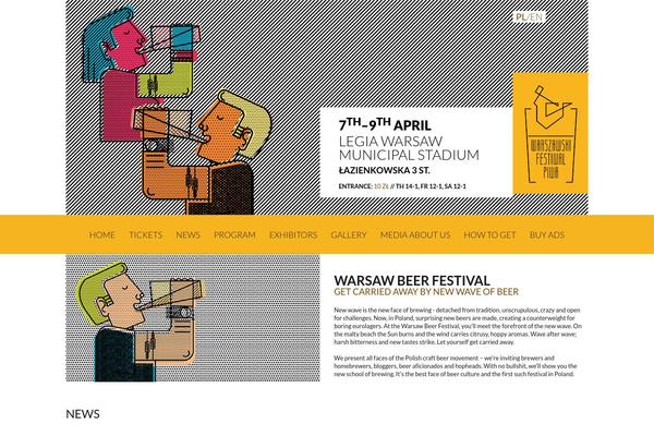 Site using Ultimate-addons-for-gutenberg plugin