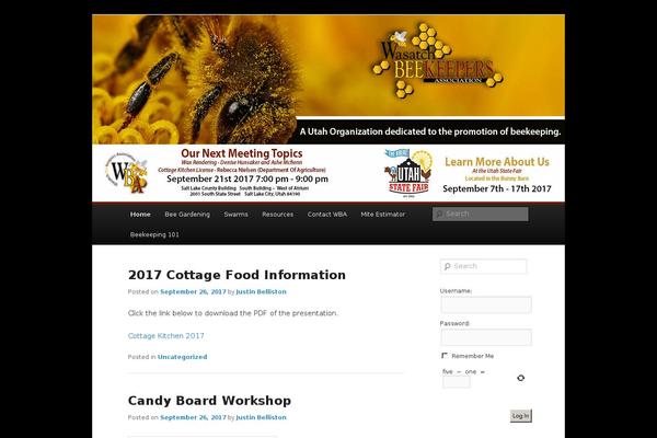 Site using Jetpack by WordPress.com plugin