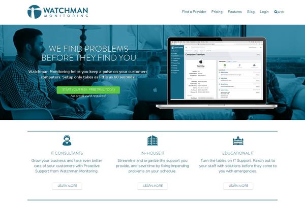 Site using Gravityformssurvey plugin
