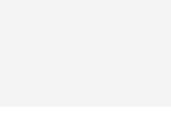 Site using Honeypot plugin