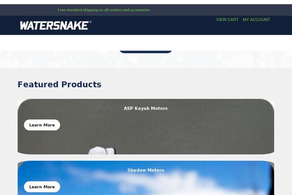 Site using Woocommerce-gateway-authorize-net-cim plugin