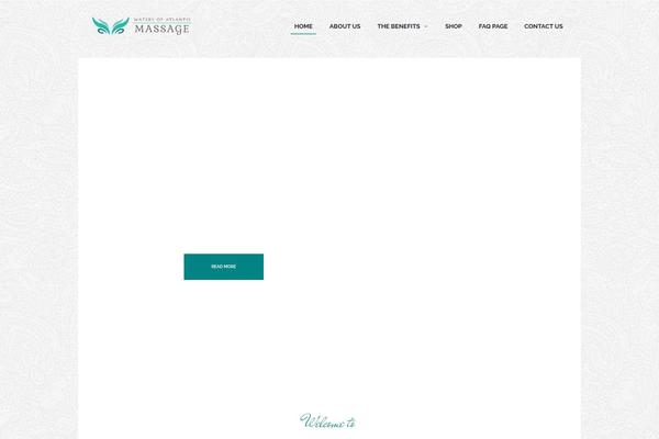 Site using Elegro-payment plugin