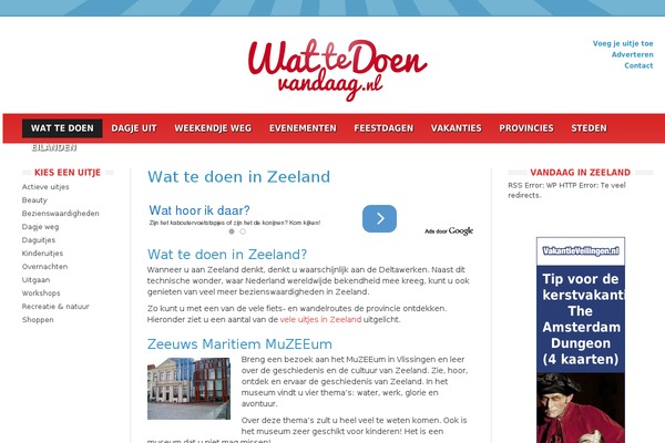 Site using Divi-Blog-Extras plugin