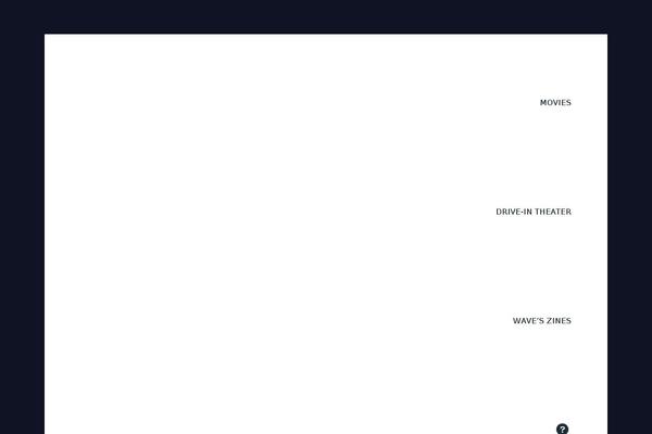 Site using Astra-addon plugin