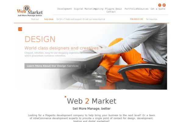 Site using Litespeed-cache plugin