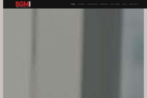 Site using WP Simple Pay Lite for Stripe plugin