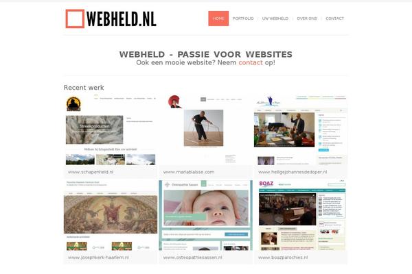 Site using Chaty plugin