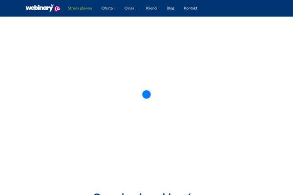 Site using Mega_main_menu plugin
