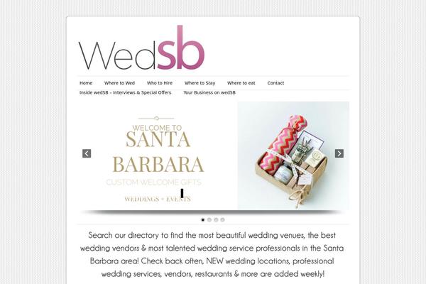 Site using Facebook Button by BestWebSoft plugin