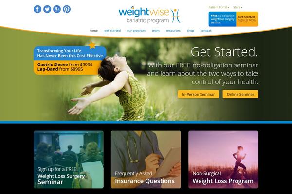 Site using Wp-tools-gravity-forms-divi-module-premium plugin