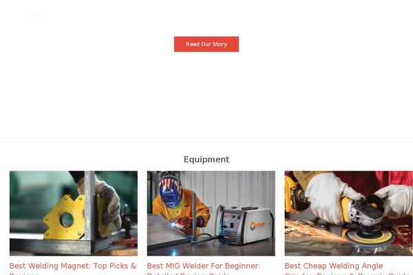Site using Recent Posts Widget With Thumbnails plugin