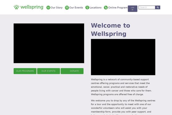 Site using Email Subscribers plugin