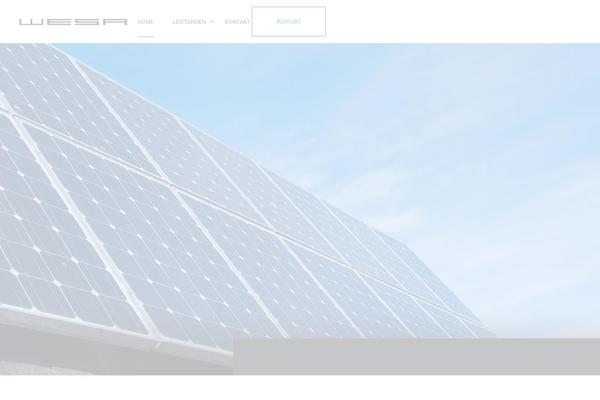 Site using R-energy-elementor-addons plugin