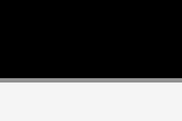Site using Wpforms-lite plugin