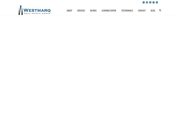 Site using Jupiter-donut plugin