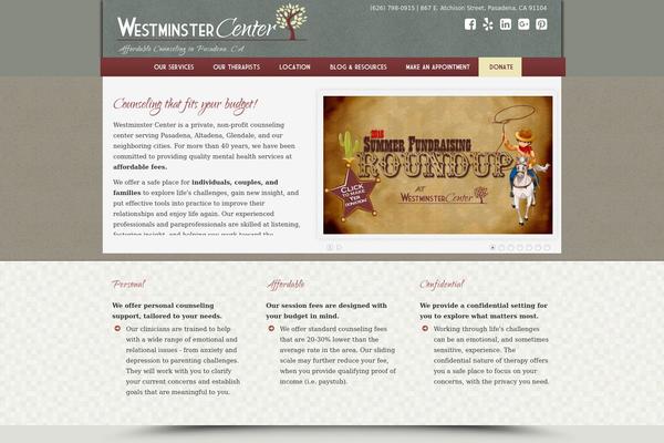 Site using Essential-addons-for-elementor-lite plugin