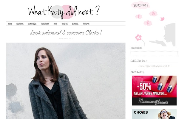 Site using FancyBox for WordPress plugin