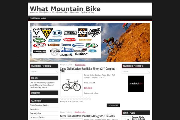 Site using Jetpack by WordPress.com plugin