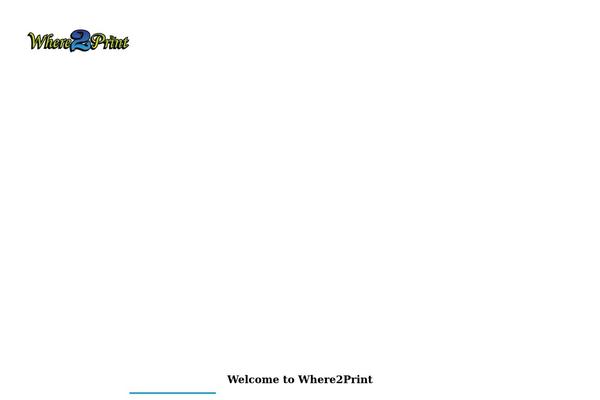 Site using Woocommerce-composite-products plugin