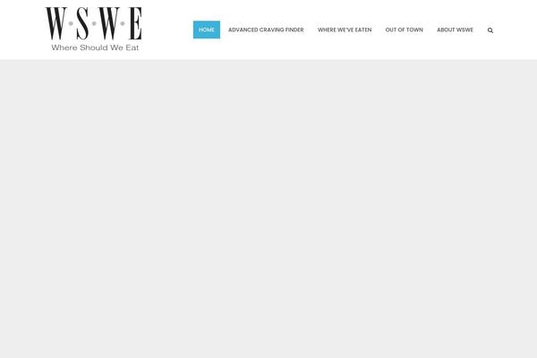 Site using Captcha by BestWebSoft plugin