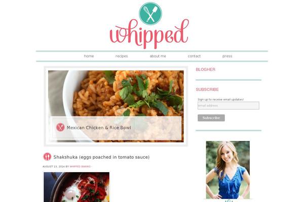 Site using SI CAPTCHA Anti-Spam plugin