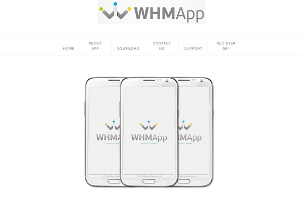 Site using Shortcodes Ultimate plugin