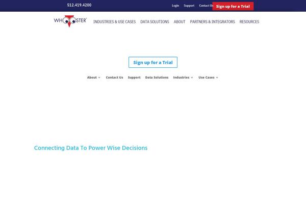 Site using Divi-Blog-Extras plugin