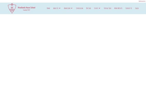 Site using Ht-mega-for-elementor plugin