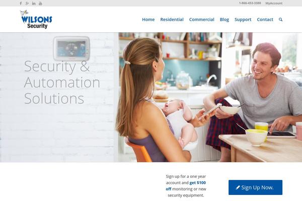 Site using Formidable-bootstrap plugin
