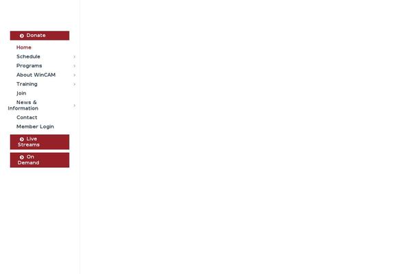 Site using Wp-smushit plugin