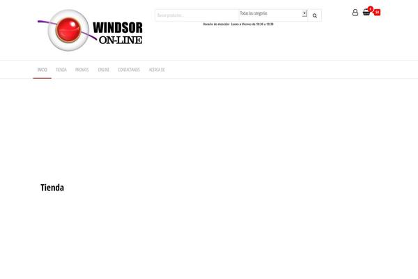 Site using Joinchat-cta-extras plugin