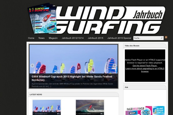 Arras WP theme theme site design template sample