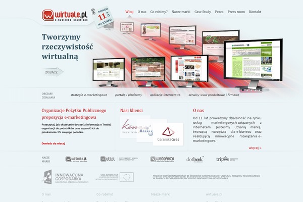 Site using Honeypot plugin