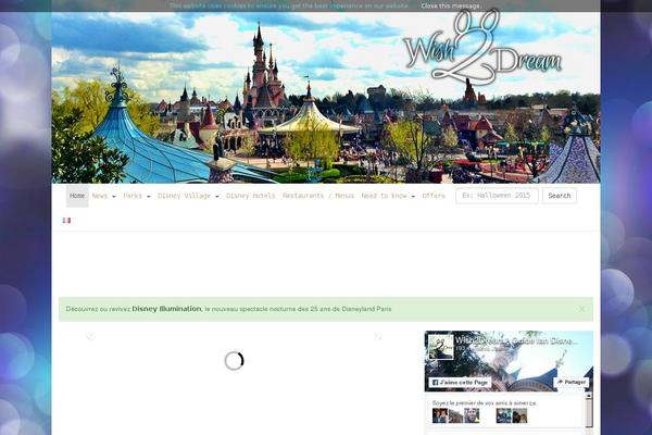 Site using Wp-smushit plugin
