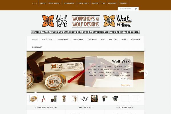 Site using Sg-cachepress plugin