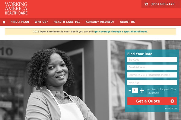 Site using Wplegalpages plugin