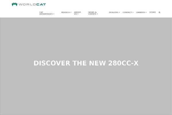 Site using Gravityformssurvey plugin