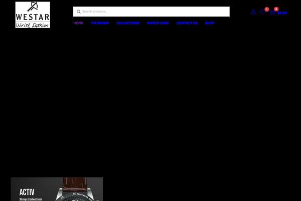 Site using Bluehost-wordpress-plugin plugin