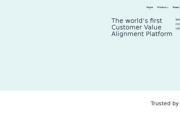 Site using Wpb-elementor-addons plugin