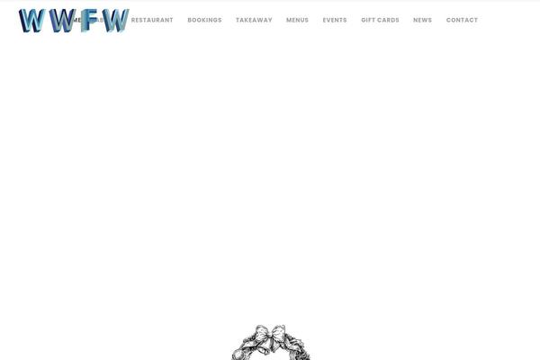Site using Instagram Feed plugin