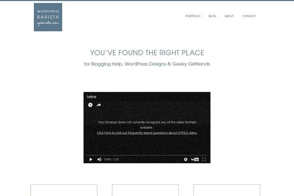 Site using Fluentform plugin