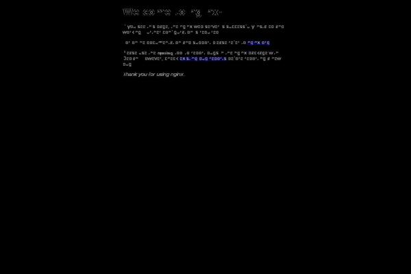 Site using WP-PostViews plugin